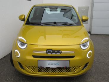FIAT-500-258615_5.JPG 