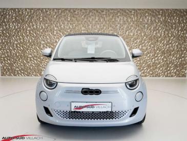 FIAT-500-258880_3.JPG 