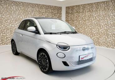 FIAT-500-258880_4.JPG 