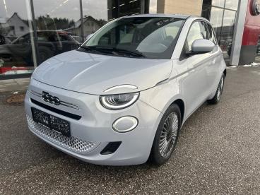 FIAT-500-258959_1.JPG 