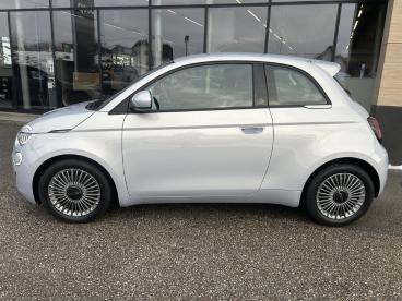 FIAT-500-258959_2.JPG 
