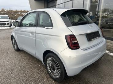 FIAT-500-258959_3.JPG 
