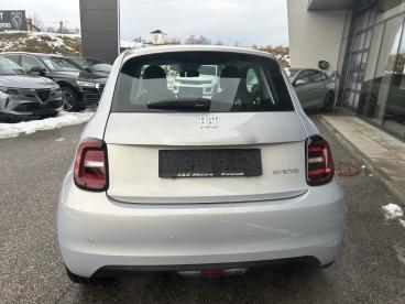 FIAT-500-258959_4.JPG 