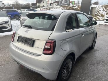 FIAT-500-258959_5.JPG 