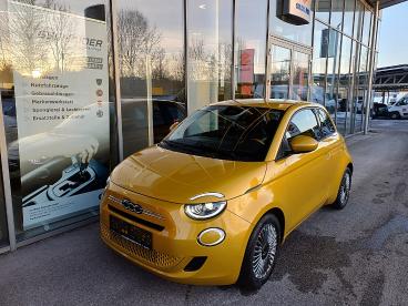 FIAT-500-259019_1.JPG 
