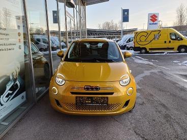 FIAT-500-259019_2.JPG 