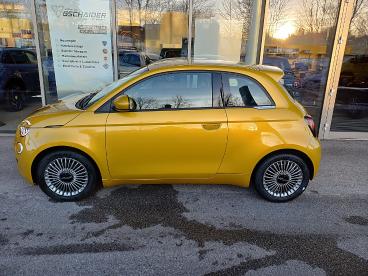FIAT-500-259019_3.JPG 