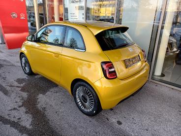 FIAT-500-259019_4.JPG 