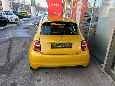 FIAT-500-259019_5.JPG 