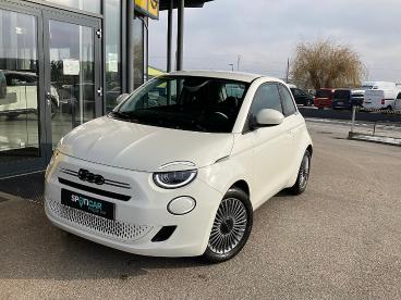 FIAT-500-259057_1.JPG 