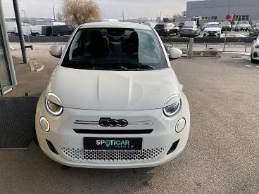 FIAT-500-259057_2.JPG 