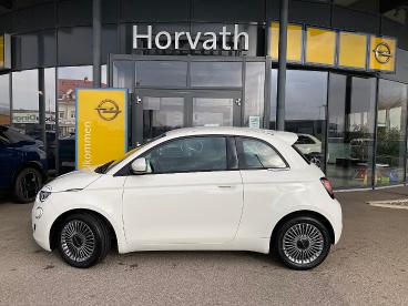 FIAT-500-259057_3.JPG 