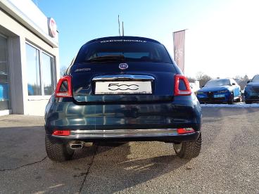 FIAT-500-259298_5.JPG 