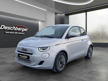 FIAT-500-260108_1.JPG 