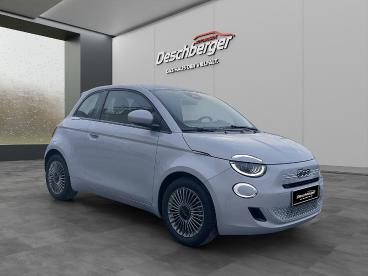FIAT-500-260108_2.JPG 