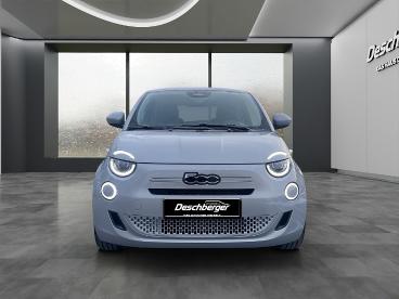 FIAT-500-260108_3.JPG 