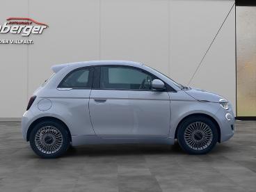 FIAT-500-260108_4.JPG 