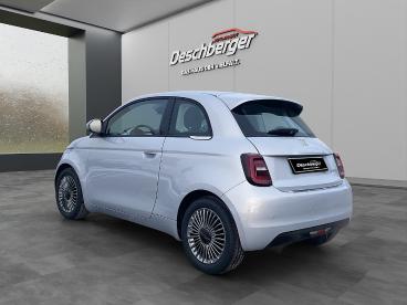 FIAT-500-260108_5.JPG 