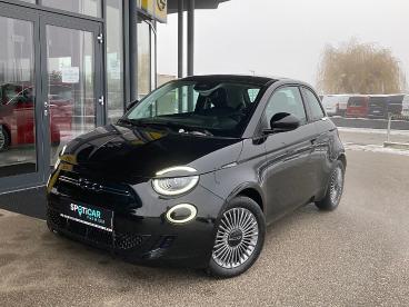 FIAT-500-260409_1.JPG 