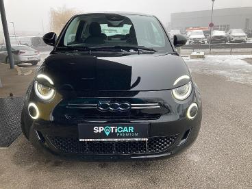 FIAT-500-260409_2.JPG 