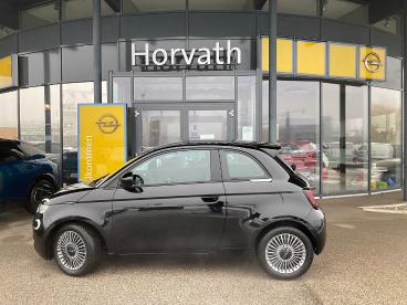 FIAT-500-260409_3.JPG 