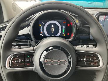 FIAT-500-260409_5.JPG 