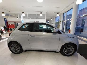 FIAT-500-260551_4.JPG 