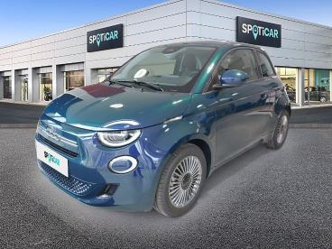 FIAT-500-261819_1.JPG 