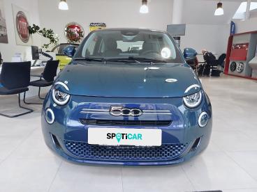 FIAT-500-261819_2.JPG 