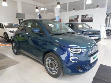 FIAT-500-261819_3.JPG 