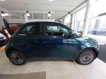 FIAT-500-261819_4.JPG 