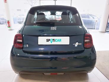 FIAT-500-261819_5.JPG 