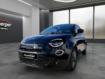 FIAT-500-261998_1.JPG 