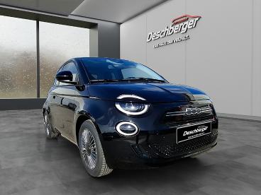 FIAT-500-261998_2.JPG 
