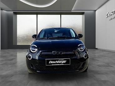FIAT-500-261998_3.JPG 