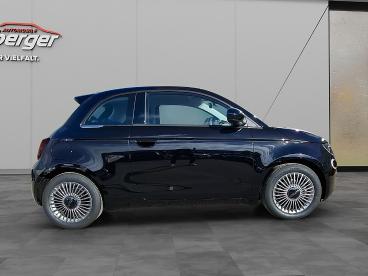 FIAT-500-261998_4.JPG 
