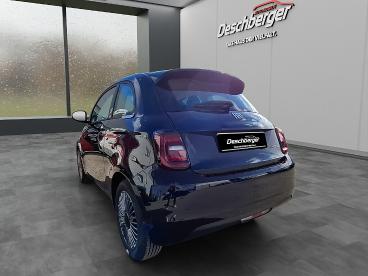 FIAT-500-261998_5.JPG 