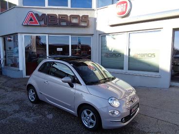 FIAT-500-262395_1.JPG 