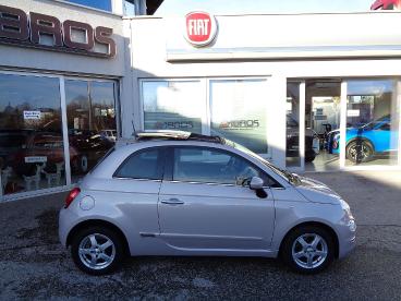 FIAT-500-262395_2.JPG 