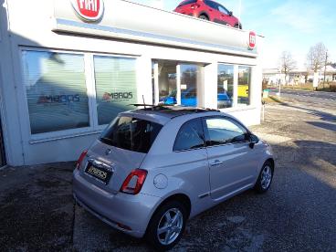 FIAT-500-262395_3.JPG 