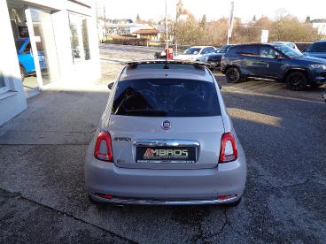 FIAT-500-262395_4.JPG 