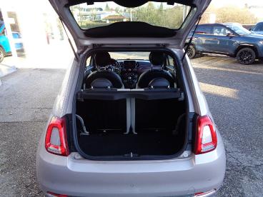 FIAT-500-262395_5.JPG 