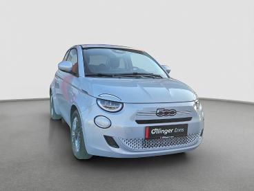 FIAT-500-263663_1.JPG 