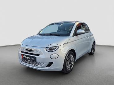 FIAT-500-263663_2.JPG 
