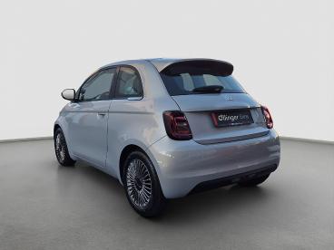 FIAT-500-263663_3.JPG 