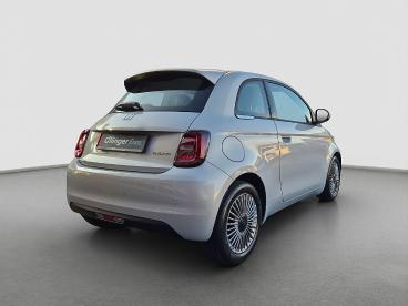FIAT-500-263663_4.JPG 