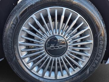 FIAT-500-263663_5.JPG 