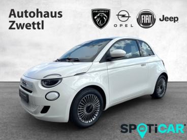 FIAT-500-263685_1.JPG 