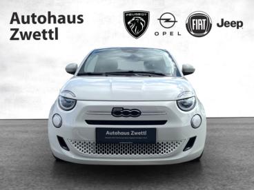FIAT-500-263685_2.JPG 