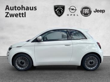 FIAT-500-263685_3.JPG 